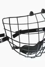 CCM Facemask FM Pro
