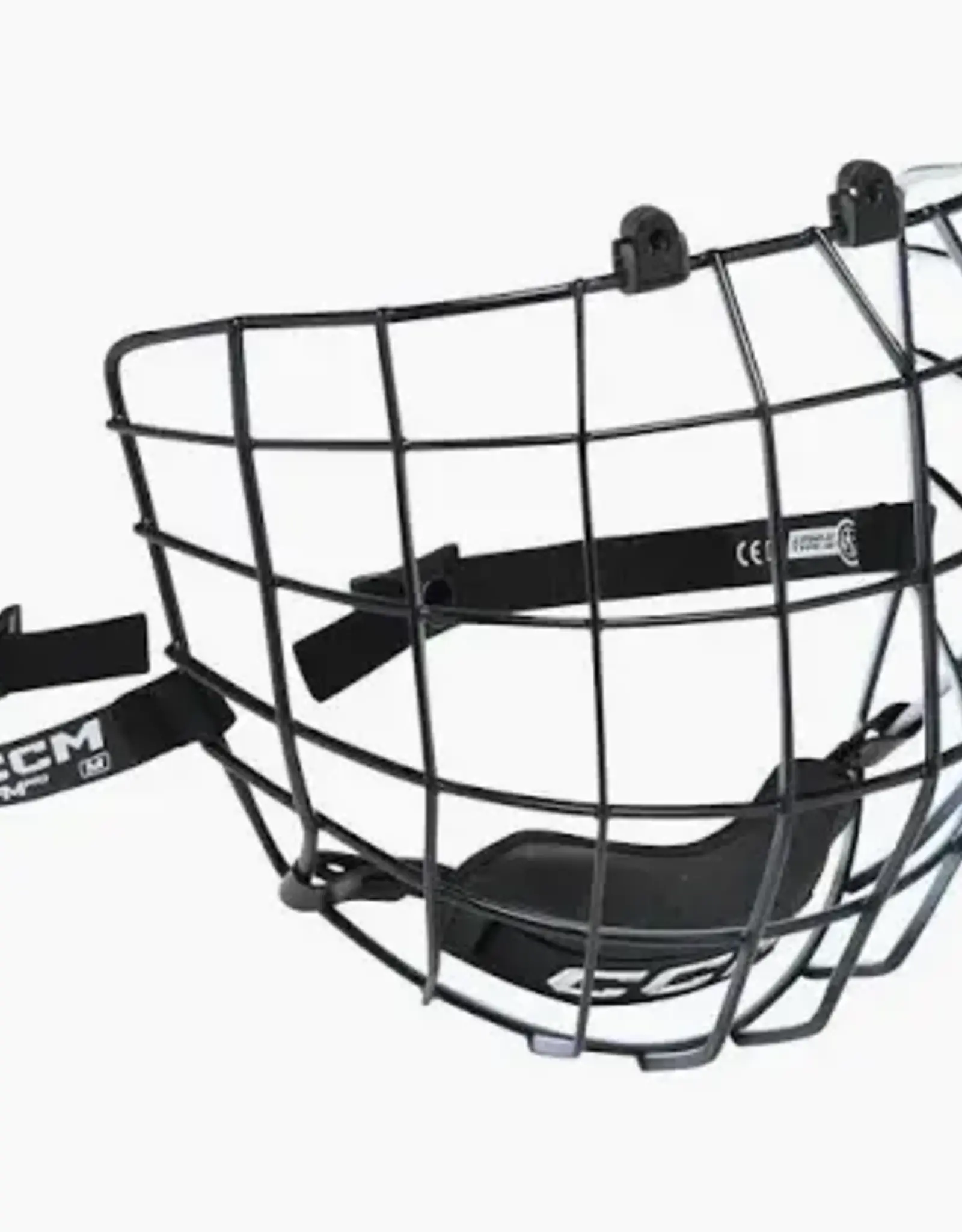 CCM Facemask FM Pro