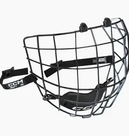 CCM Facemask FM Pro