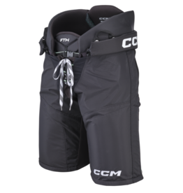 CCM Jetspeed FTW Woman Pants