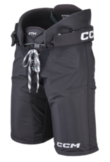 CCM Jetspeed FTW Woman Pants