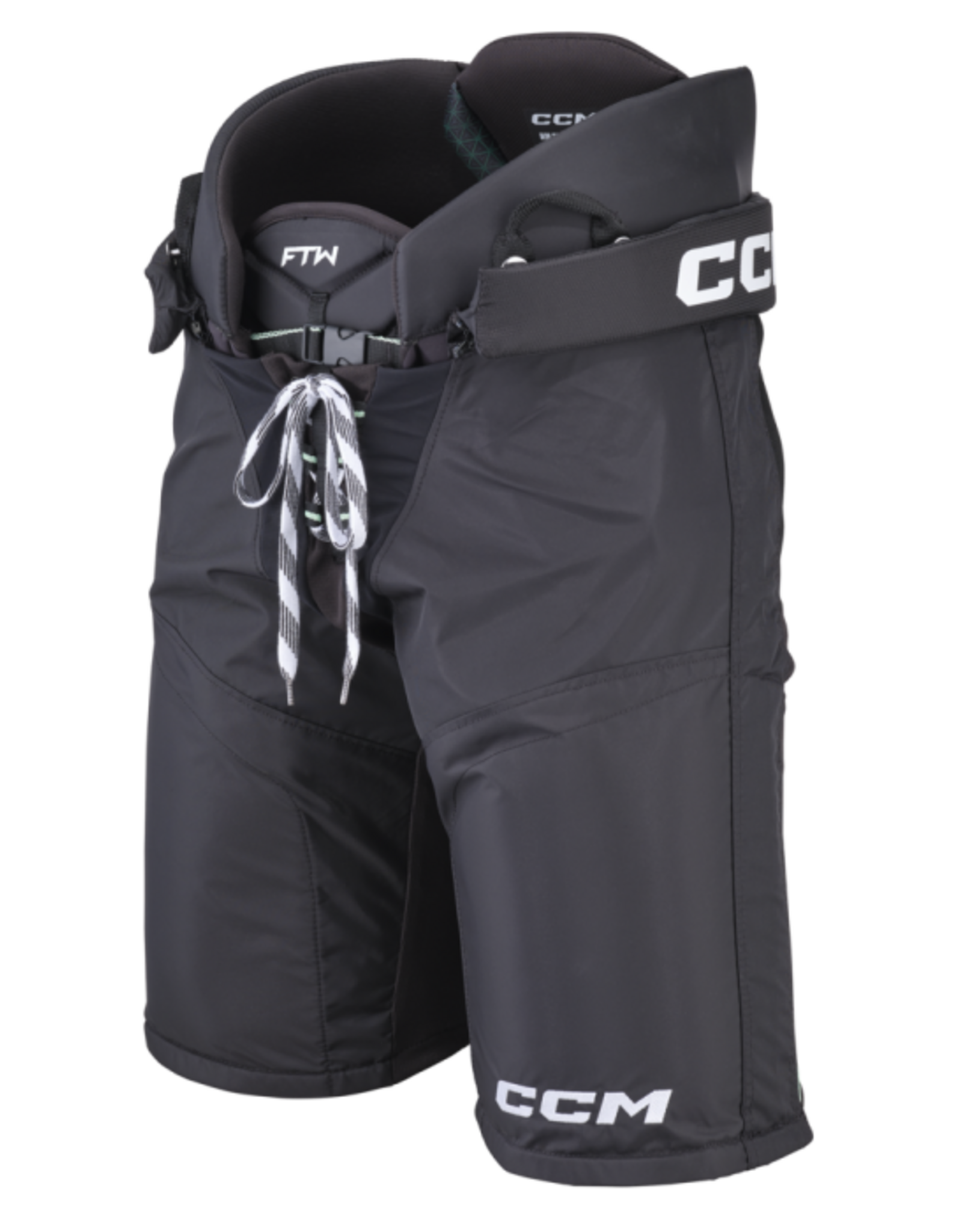 CCM Jetspeed FTW Woman Pants