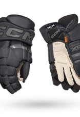 CCM Tacks  XR Pro Gloves SR