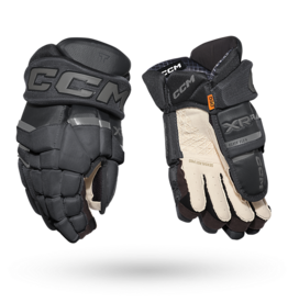 CCM Tacks  XR Pro Gloves SR