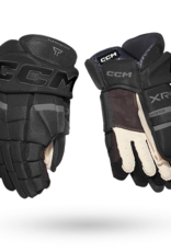 CCM Tacks  XR80 Gloves SR