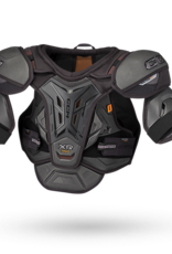 CCM Tacks XR Pro Shoulder Pads SR