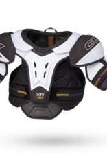 CCM Tacks XR 80 Shoulder Pads SR