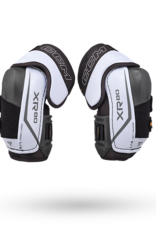 CCM Tacks XR 80 Elbow Pads SR