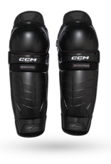CCM Tacks XR Pro Shin Guards SR
