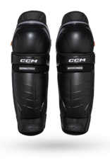CCM Tacks XR  Shin Guards SR