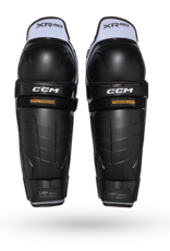 CCM Tacks XR  80 Shin Guards Junior