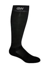 Gamewear Gamewear Dyneema Cut Resistant Knee Sock