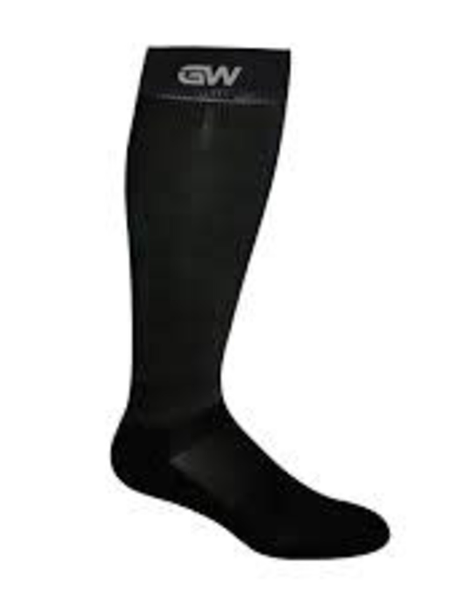 Gamewear Gamewear Dyneema Cut Resistant Knee Sock