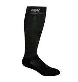 Gamewear Gamewear Dyneema Cut Resistant Knee Sock