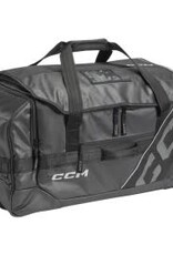CCM 580 Player Wheeled Bag 37"
