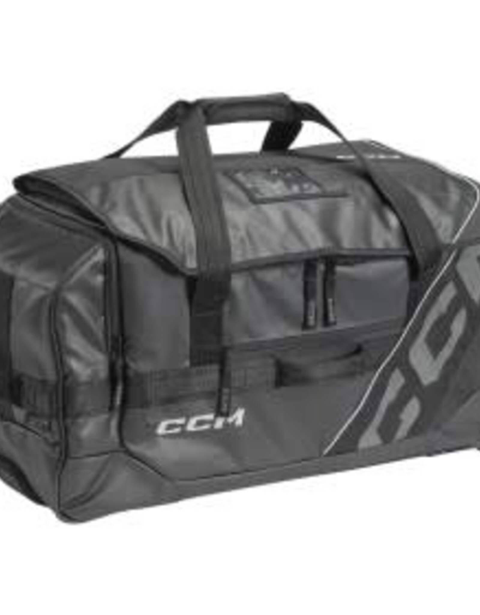 CCM 580 Player Wheeled Bag 37"