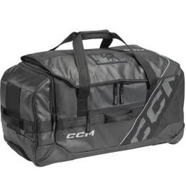 CCM 580 Player Wheeled Bag 37"