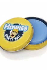 HOWIES HOWIES HOCKEY WAX
