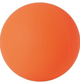 Reaper Streethockey Ball Medium Hard 88