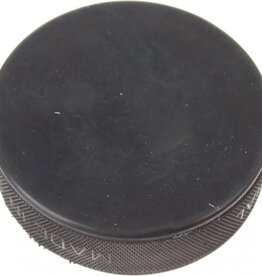 Puck Black Vegum