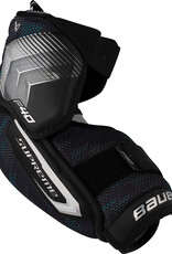 Bauer EP Supreme F40 S26 JR