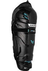 Bauer Sg Supreme F40 s26 Sr
