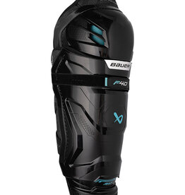 Bauer Sg Supreme F40 s26 Sr