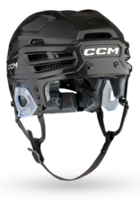 CCM CCM TACKS 920 HELMET