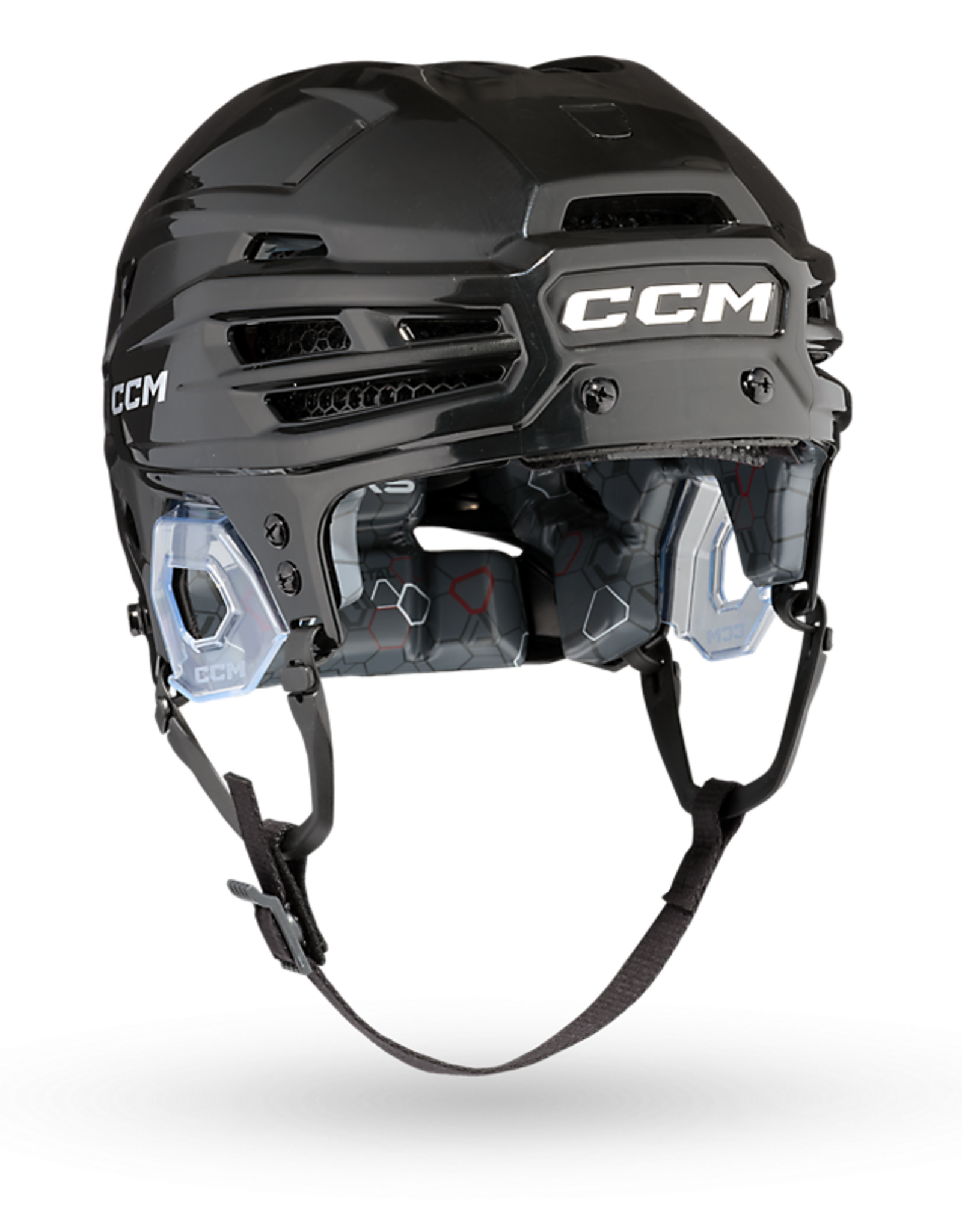CCM CCM TACKS 920 HELMET