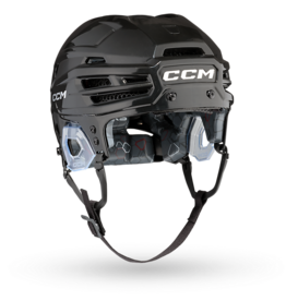 CCM CCM TACKS 920 HELMET