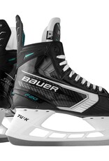 Bauer Supreme F20 Skate s26 SR