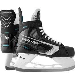 Bauer Supreme F20 Skate s26 SR