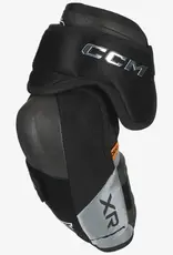 CCM Tacks XR Elbow Pads SR