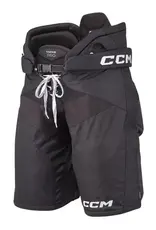 CCM Tacks Pro Pants SR