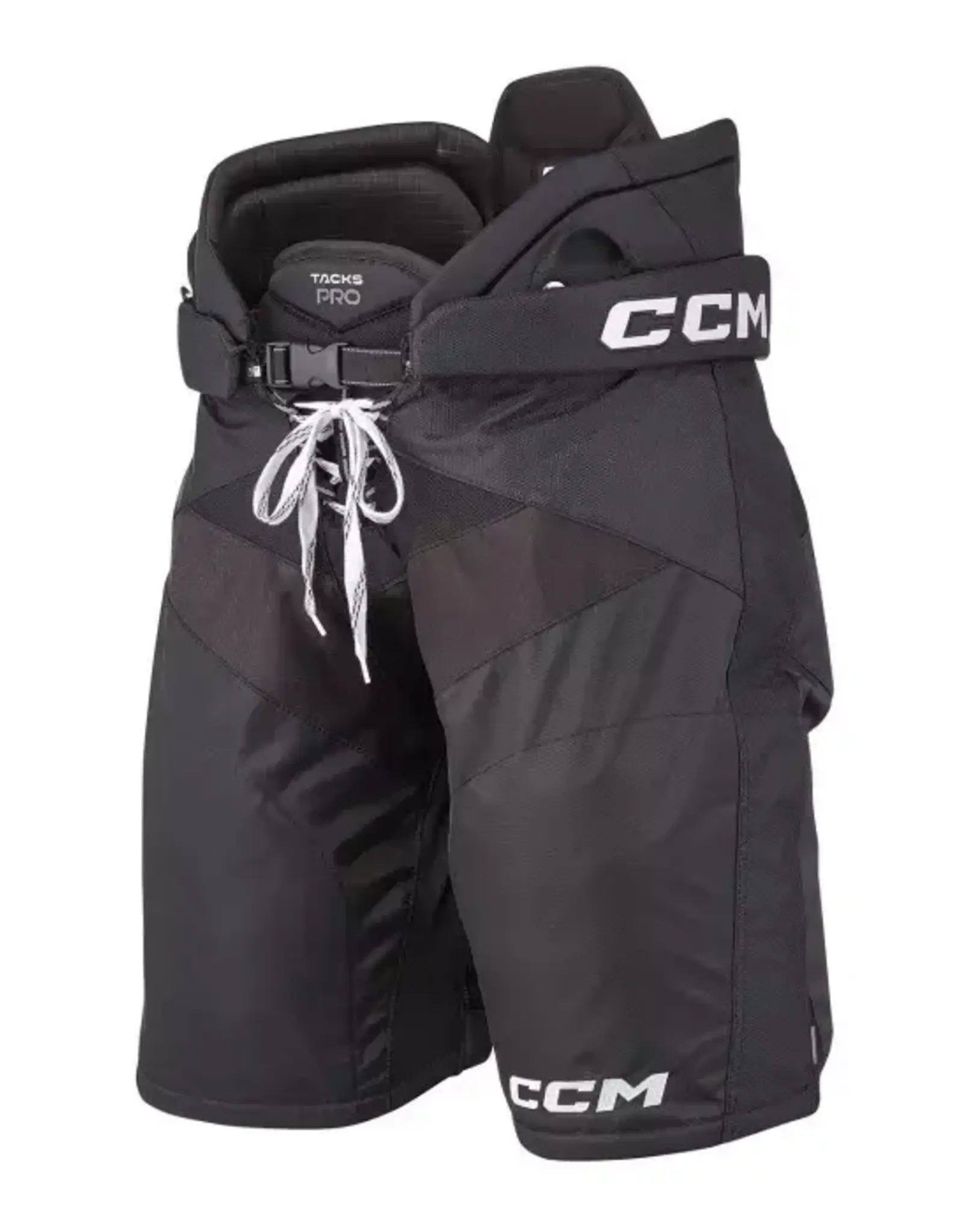 CCM Tacks Pro Pants SR