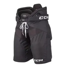 CCM Tacks Pro Pants SR