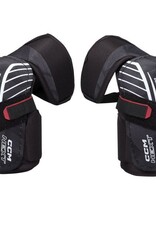 CCM Next 26 Elbow Pads JR