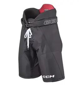 CCM NEXT 26 Hockey Pants SR