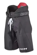 CCM NEXT 26 Hockey Pants Junior