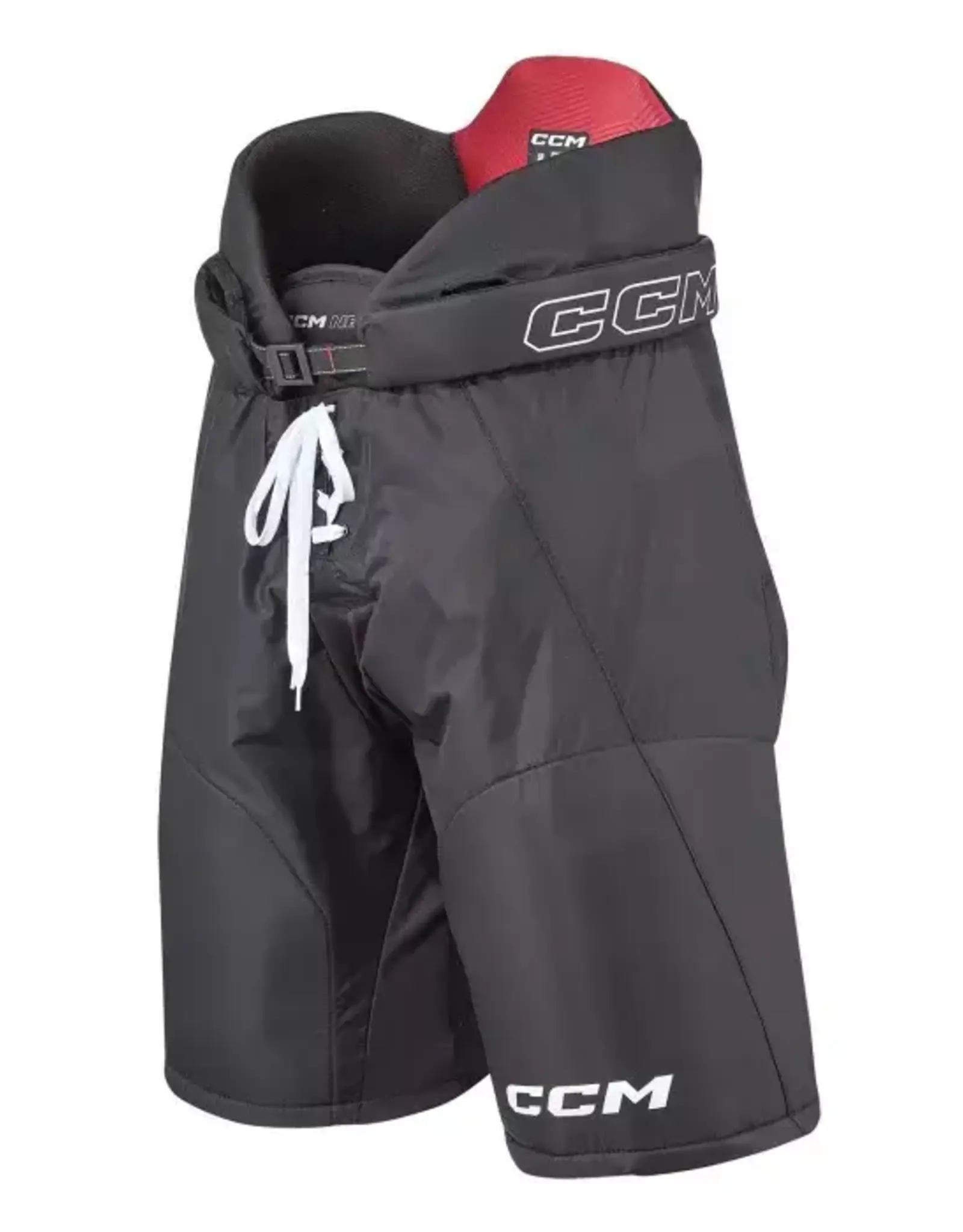 CCM NEXT 26 Hockey Pants Junior