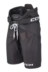 CCM Tacks Pants SR