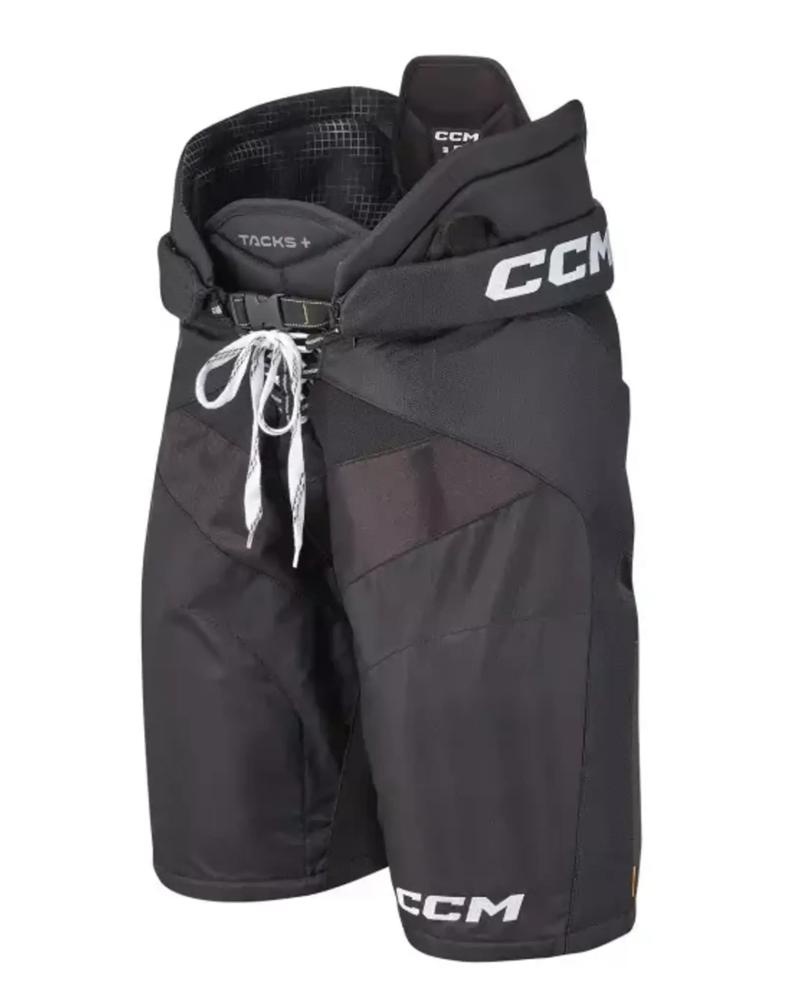 CCM Tacks Pants SR