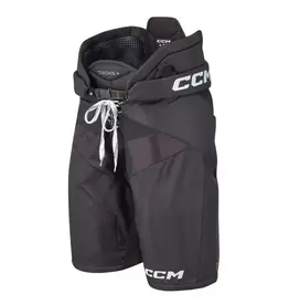 CCM Tacks Pants SR