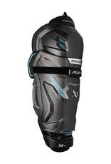 Bauer SG Bauer Supreme Fuse Int