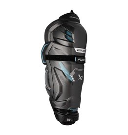 Bauer SG Bauer Supreme Fuse Int