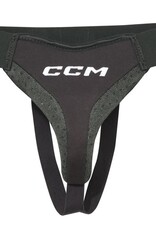 CCM CCM FEMALE PELVIC PROTECTOR JILL