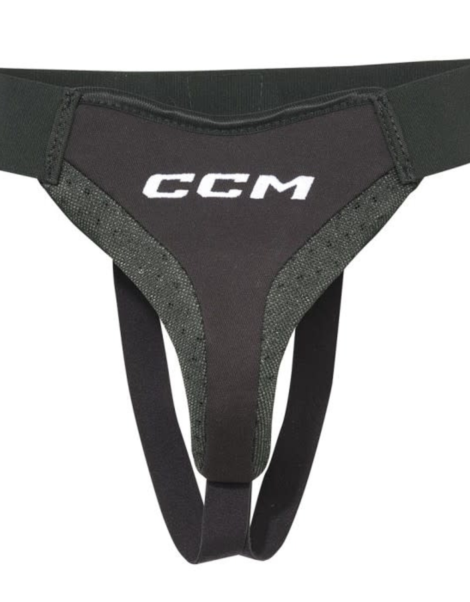 CCM CCM FEMALE PELVIC PROTECTOR JILL