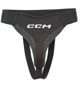 CCM CCM FEMALE PELVIC PROTECTOR JILL