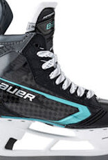 Bauer Supreme Fuse Skate s26 Int