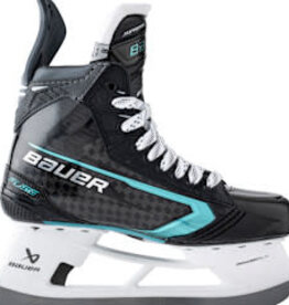 Bauer Supreme Fuse Skate s26 Int